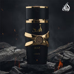 Asad Long Lasting Unisex Eau De Parfum Lattafa