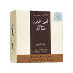 LATTAFA AMEER AL OUD PERFUME 100ML Lattafa
