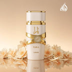 Yara Moi Long Lasting Perfume For Women Eau De Parfum 100ml Lattafa