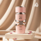Yara Long Lasting Perfume For Women Eau De Parfum 100ml Lattafa