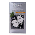Speedy Hair Color, Natural Black 881 (40g + 40g) Bigen