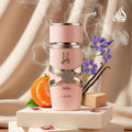 Yara Long Lasting Perfume For Women Eau De Parfum 100ml Lattafa