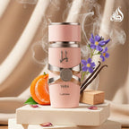 Yara Long Lasting Perfume For Women Eau De Parfum 100ml Lattafa