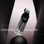 Relation Body Sprey 200ml, 200 ml Rasasi