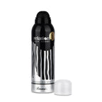 Relation Body Sprey 200ml, 200 ml Rasasi