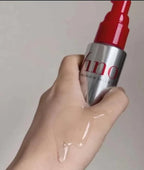 Premium Touch Penetration Serum Hair Oil Transparent 70ml Fino