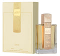 Angham Eau De Parfum Spray Lattafa