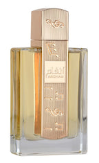 Angham Eau De Parfum Spray Lattafa