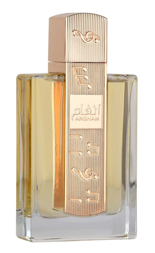 Angham Eau De Parfum Spray Lattafa