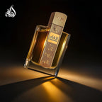 Angham Eau De Parfum Spray Lattafa