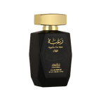 RAGHBA FOR MAN PERFUME 100ML Lattafa
