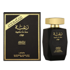RAGHBA FOR MAN PERFUME 100ML Lattafa
